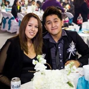 Meet your Posher, Edgar